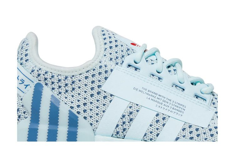 nmd_r1-v2-j-almost-blue-fz6234_01