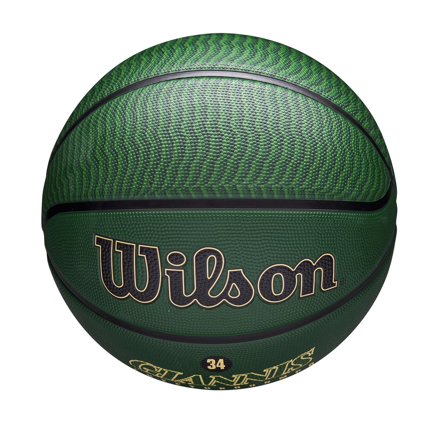 Wilson-Giannis-Antetokounmpo-Milwaukee-Bucks-Player-Icon-NBA-Outdoor-Basketball-7