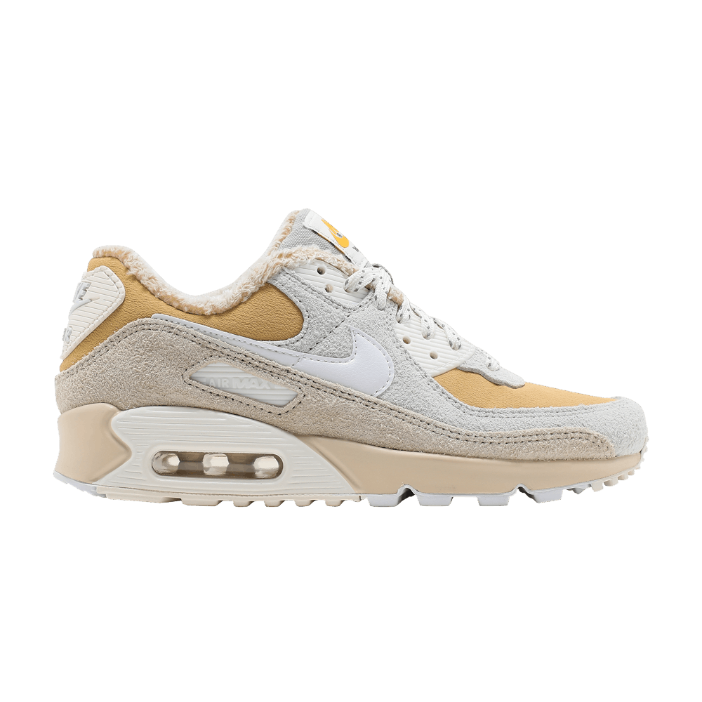 wmns-air-max-90-wild-pack-twine-dc5271-737