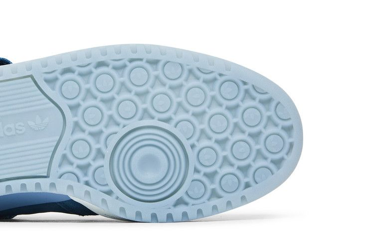 Кроссовки adidas Forum Low 'Ambient Sky'