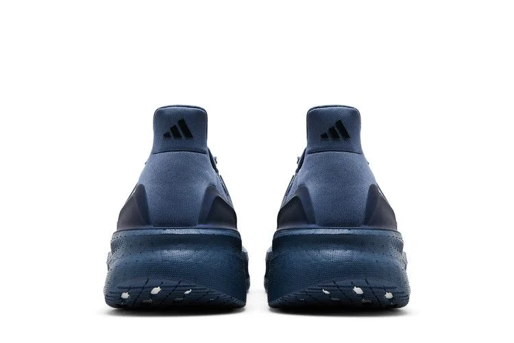 Кроссовки Adidas X_PLRPATH J 'Grey Bliss Lilac'