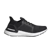 ultraboost-19-j-core-black-ef0928-100x100