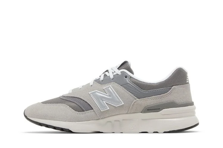 Кроссовки New Balance 997H 'Marblehead'