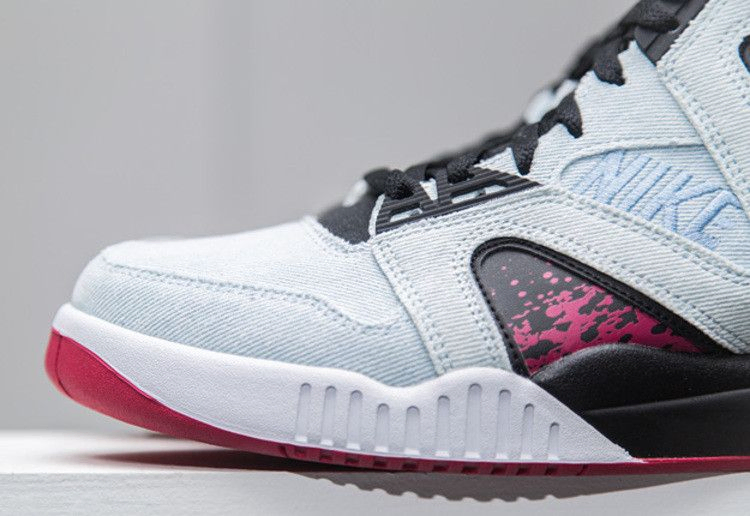 nike-air-tech-challenge-hybrid-dnm-men-s-shoe-653874-400_02