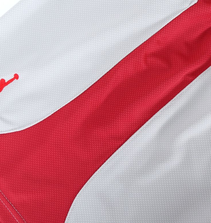 SHorty-Air-Jordan-7