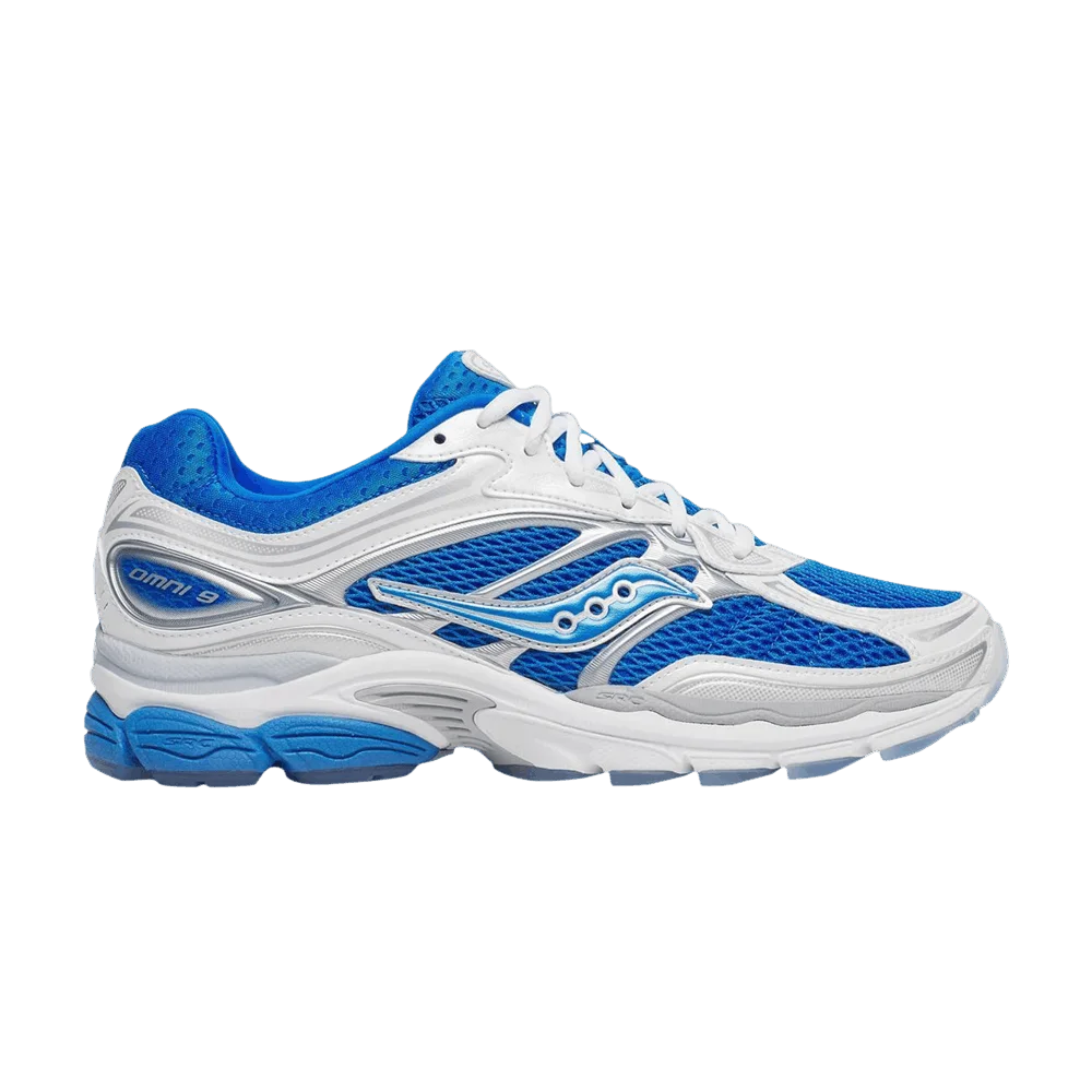 Krossovki-Saucony-Progrid-Omni-9-Sauctop-Blue