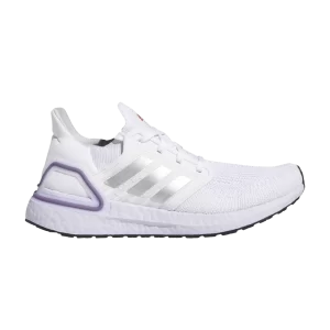wmns-ultraboost-20-white-purple-tint-fx8277-300x300