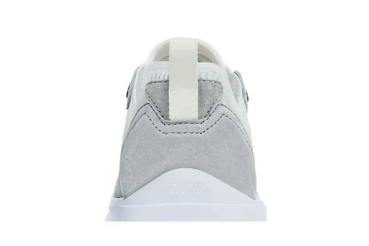 Krossovki-Dior-B25-Runner-Dior-Oblique-Grey-6