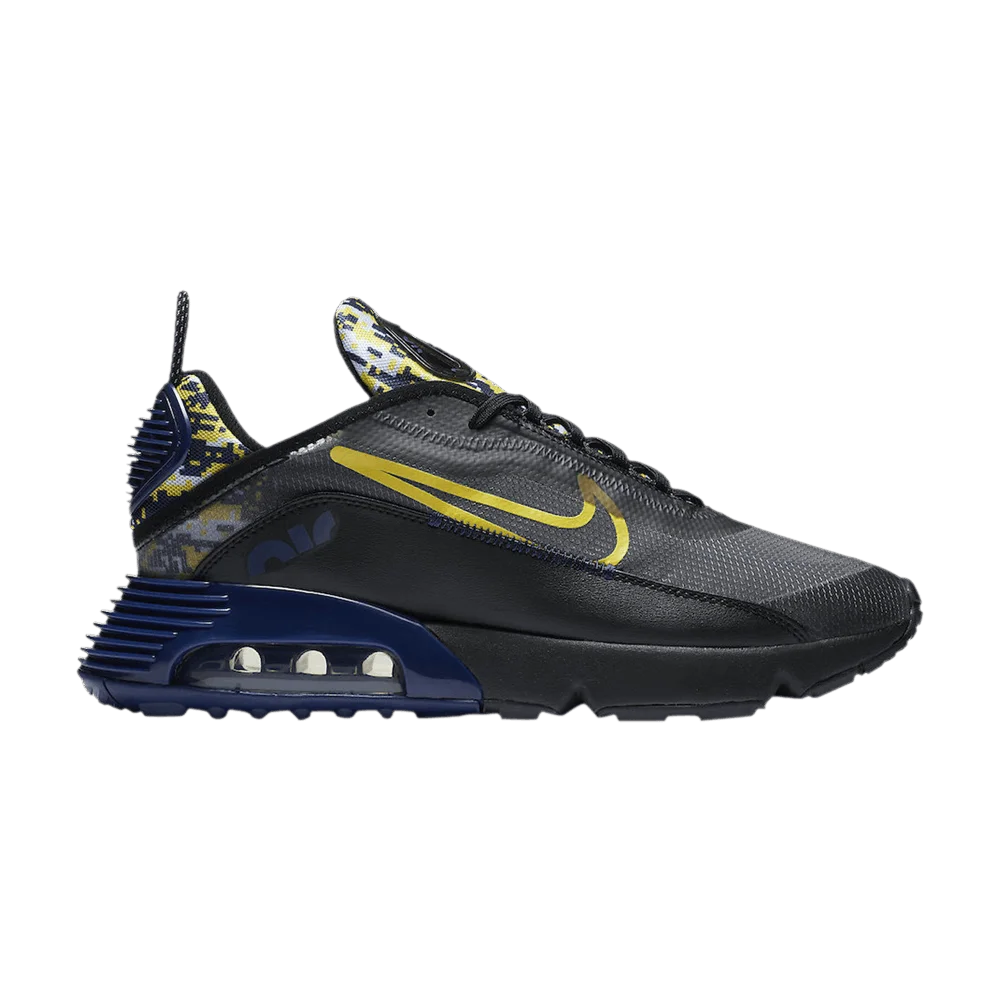 Krossovki-Nike-Air-Max-2090-Yellow-Camo