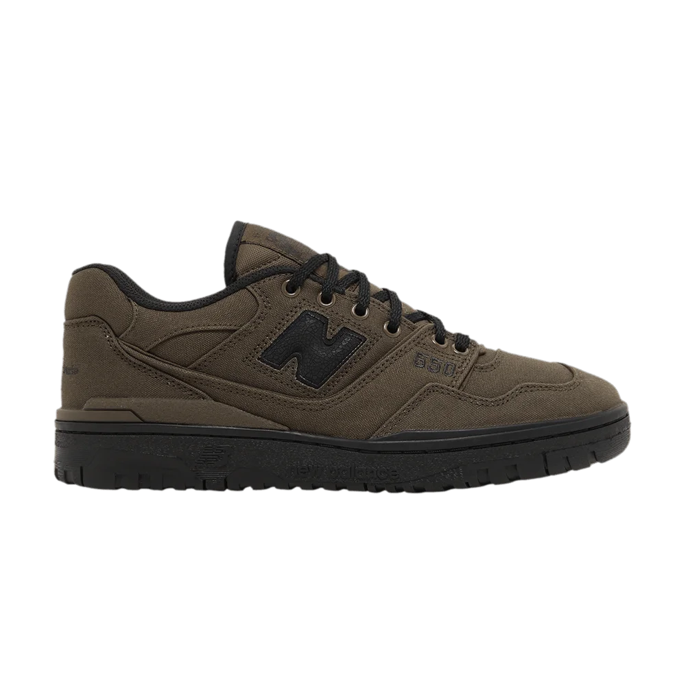 Krossovki-thisisneverthat-x-New-Balance-550-Brown