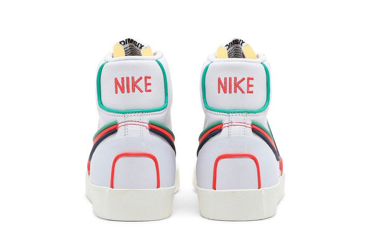 blazer-mid-77-infinite-white-blue-void-crimson-da7233-102_05