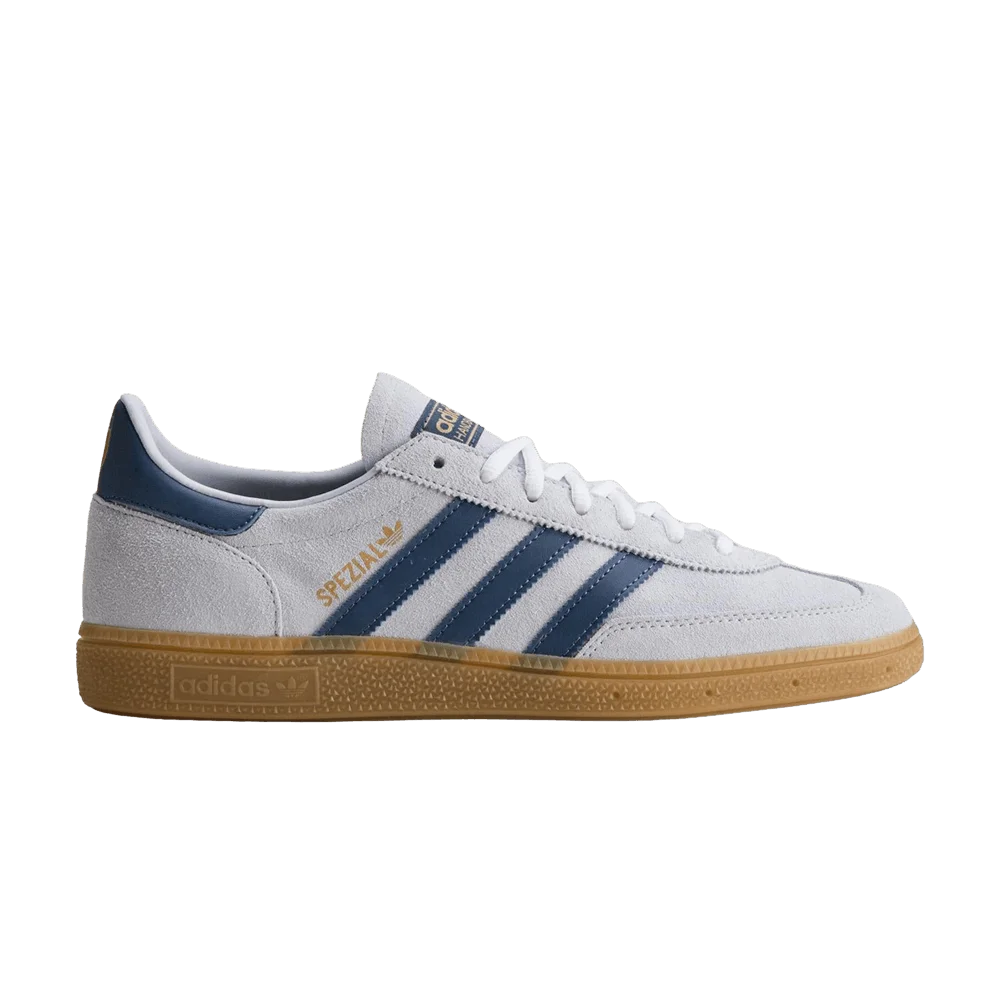 Krossovki-adidas-Italy-Handball-Spezial-Blue
