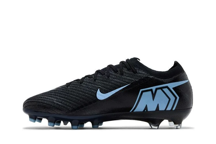 Кроссовки Nike Zoom Mercurial Vapor 16 Elite AG '2025 Shadow Pack'