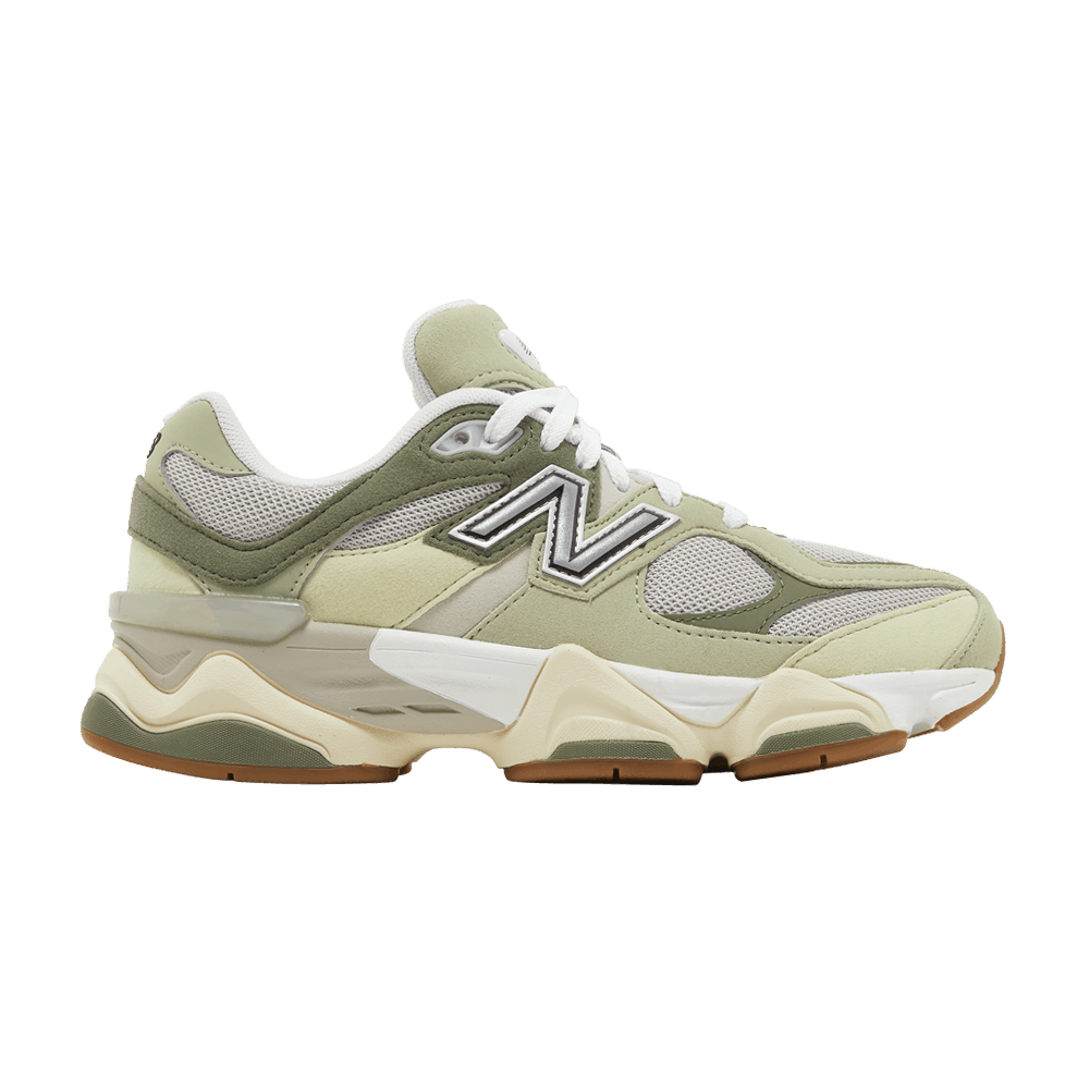 9060-kids-green-gum-gc9060fo