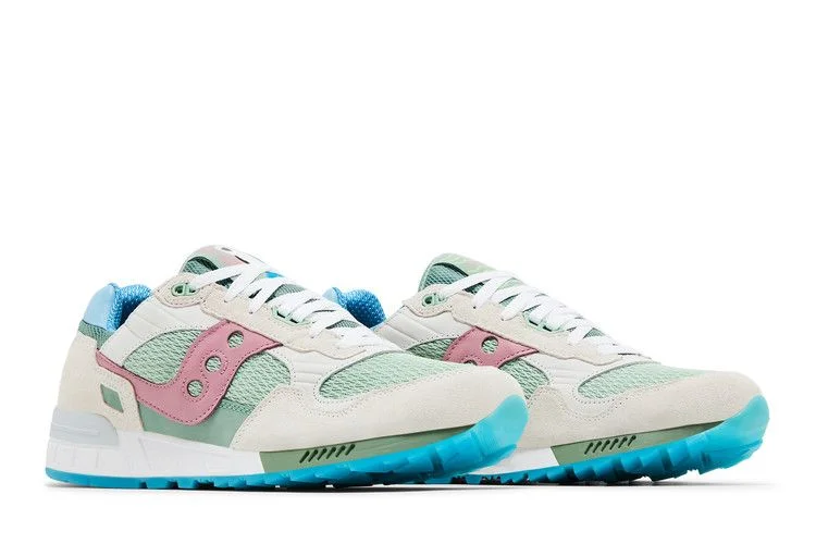 Krossovki-Saucony-Shadow-5000-Galapagos-Blue-Footed-Booby-7