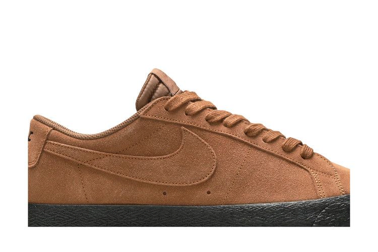 zoom-blazer-low-sb-light-british-tan-864347-200_01