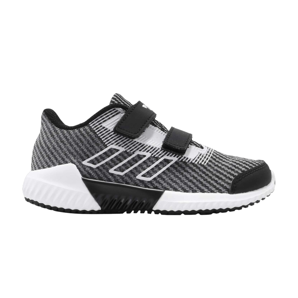climacool-2-0-cf-c-grey-four-f33996
