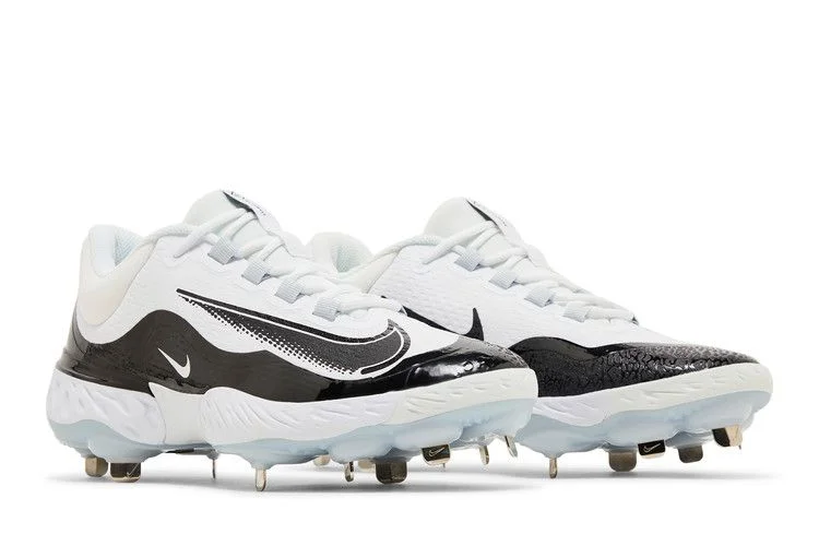 Krossovki-Nike-Alpha-Huarache-Elite-4-Low-White-Black-Blue-Tint-7