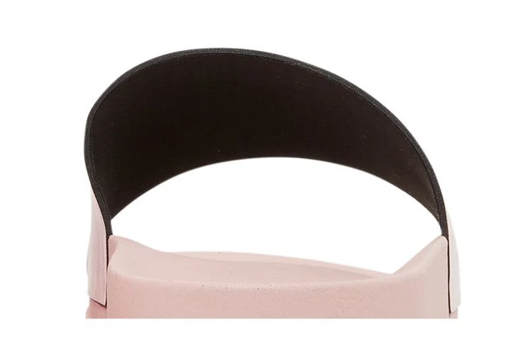 Krossovki-Off-White-Wmns-Sliders-Pink-6