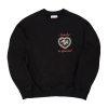 Awake-Is-Special-Crewneck-Sweatshirt-Black-100x100