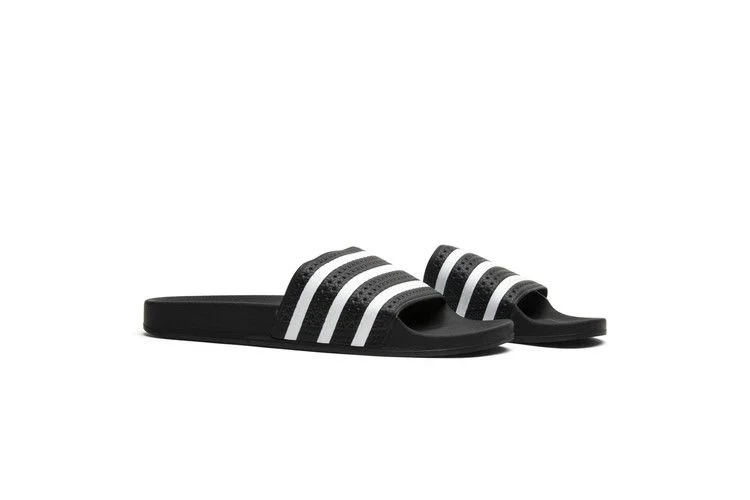 adidas-Adilette-Slides-Black-7