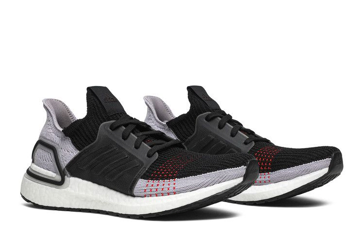 wmns-ultraboost-19-soft-vision-g27489_07