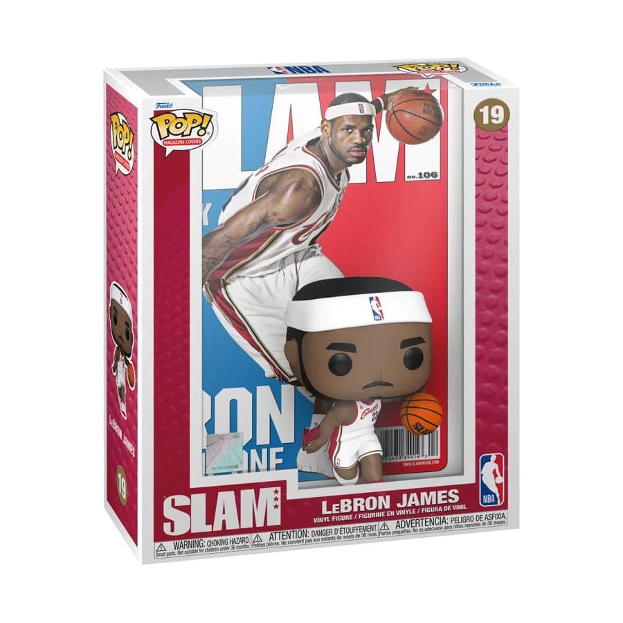 Funko-Lebron-James-Slam-Magazine-Cover-NBA-Pop-Vinyl-1