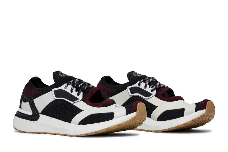 Stella-McCartney-x-adidas-Wmns-UltraBoost-Sandal-Black-Maroon-7