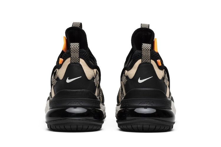 air-max-270-bowfin-desert-cone-aj7200-001_05
