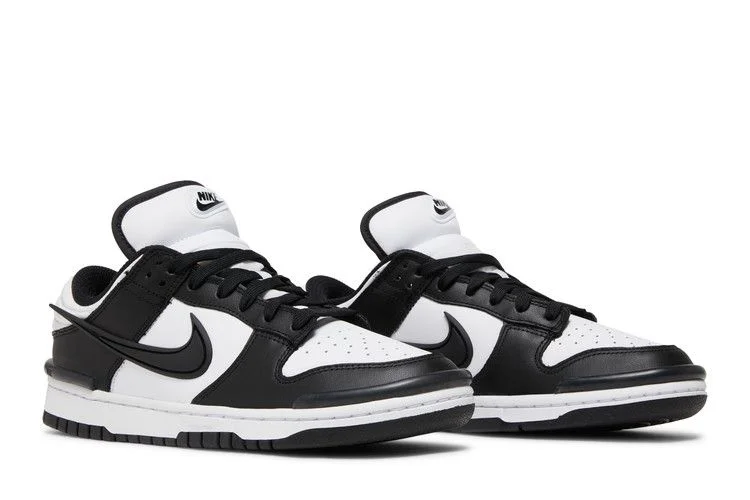 Krossovki-Nike-Wmns-Dunk-Low-Twist-Panda-7