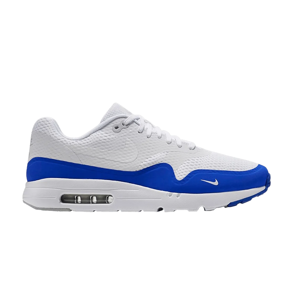 Krossovki-Nike-Air-Max-1-Ultra-Essential-Racer-Blue