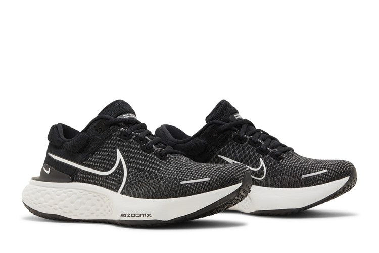 zoomx-invincible-run-flyknit-2-black-summit-white-dh5425-001_07