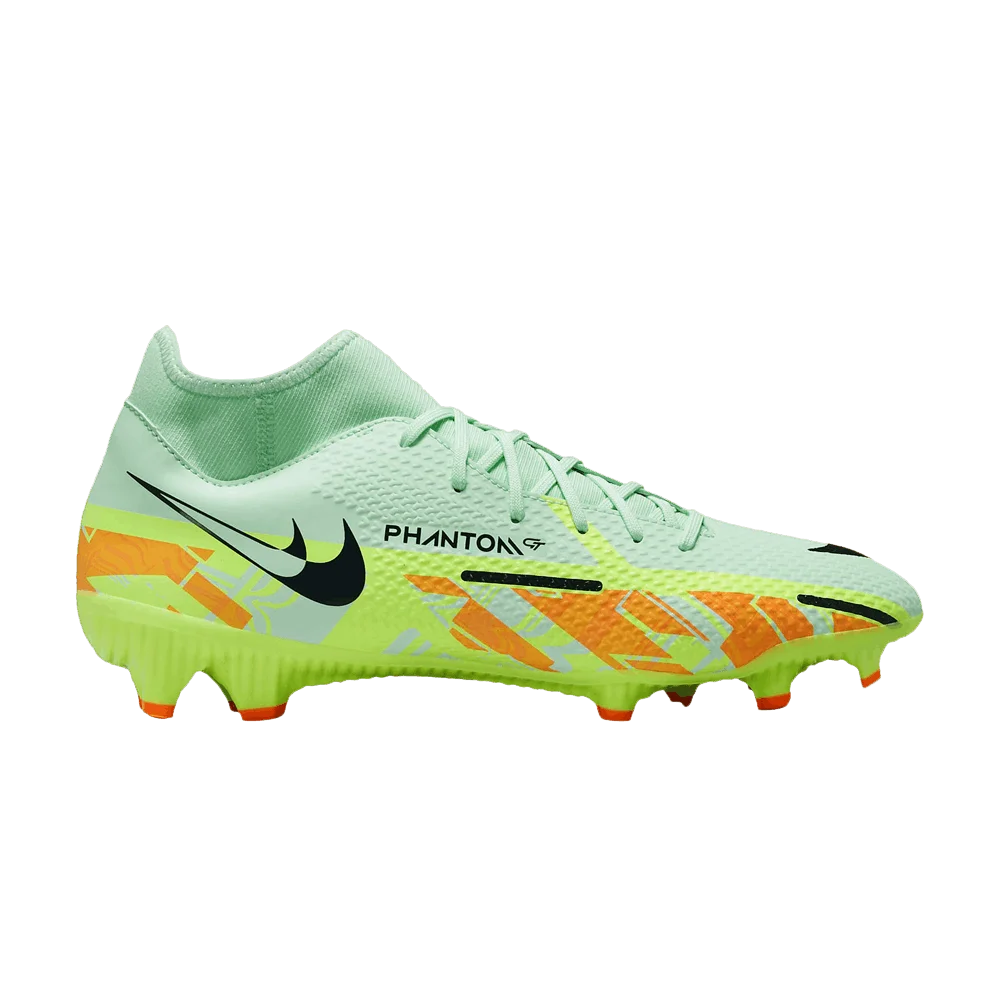 Krossovki-Nike-Phantom-GT2-Academy-DF-MG-Bonded-Pack
