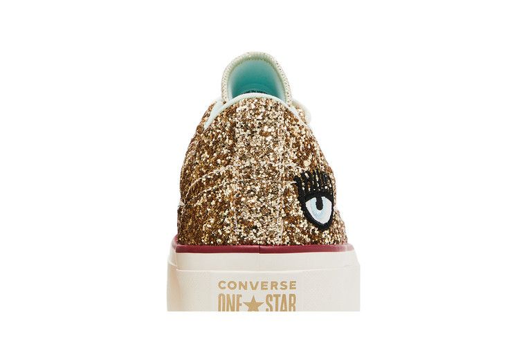 chiara-ferragni-x-wmns-one-star-platform-ox-562026c_06