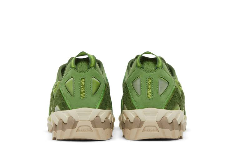 amine-x-610s-mini-mooz-green-amine-610s-grn_05