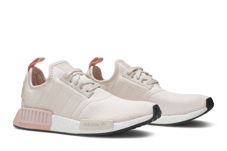 wmns-nmd_r1-linen-vapour-pink-ee5179_07