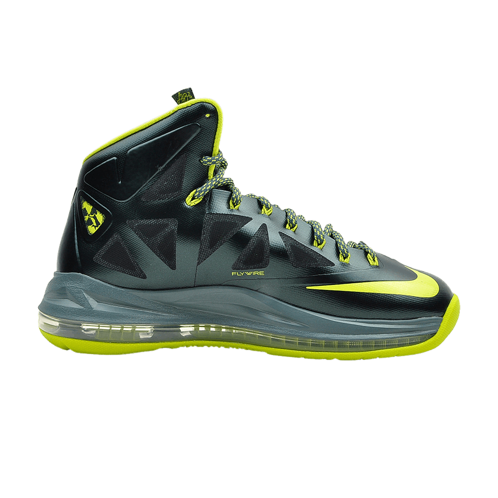 lebron-10-dunkman-543645-300