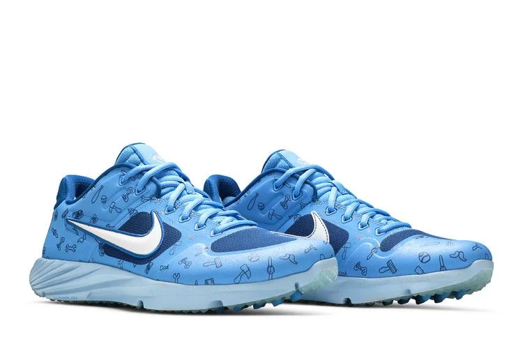 Krossovki-Nike-Alpha-Huarache-Elite-2-Turf-Fathers-Day-7