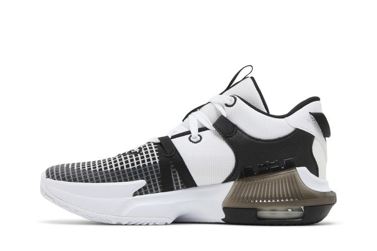 lebron-witness-7-gs-white-black-dq8650-100_02
