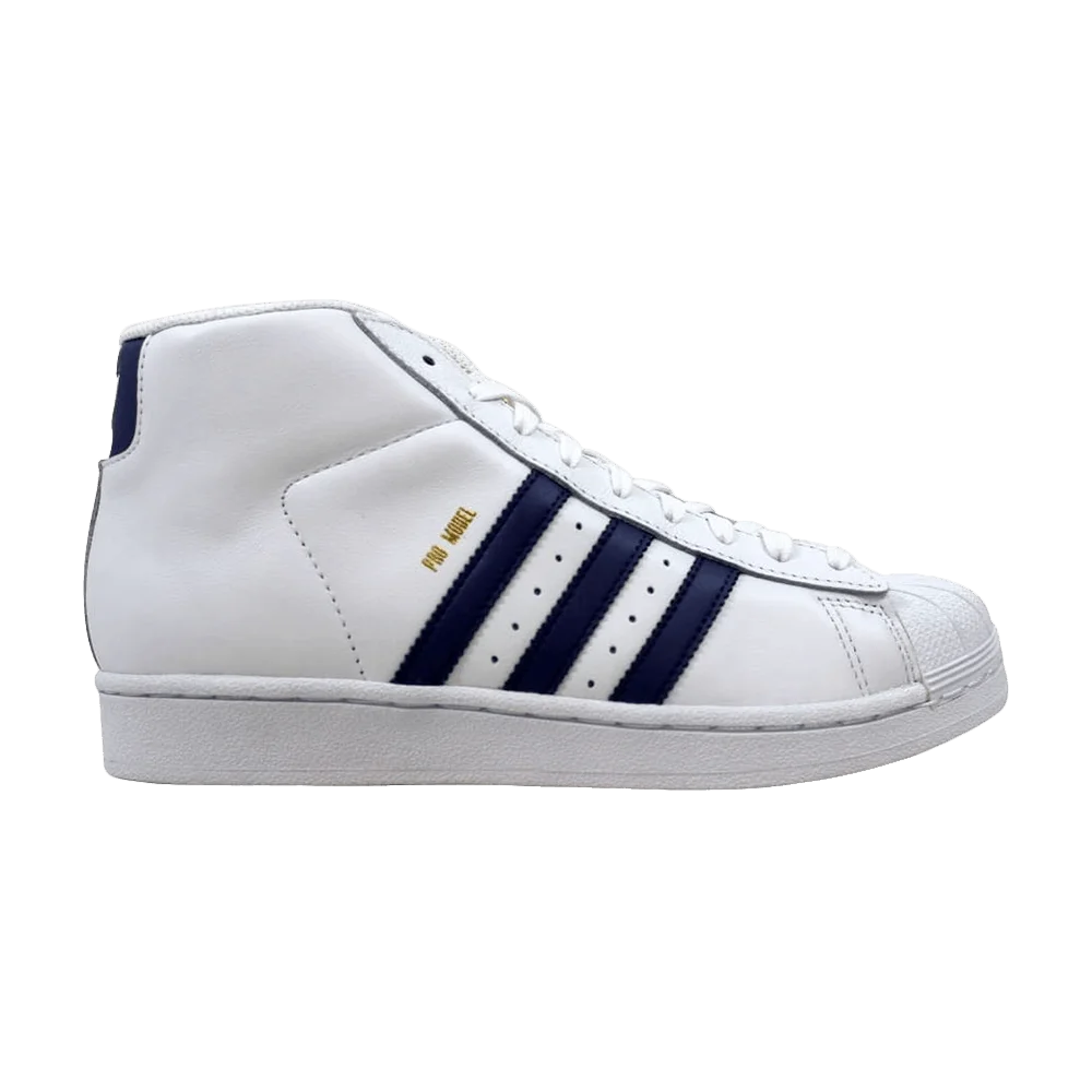 Krossovki-Adidas-Pro-Model-J-White-Purple-Gold