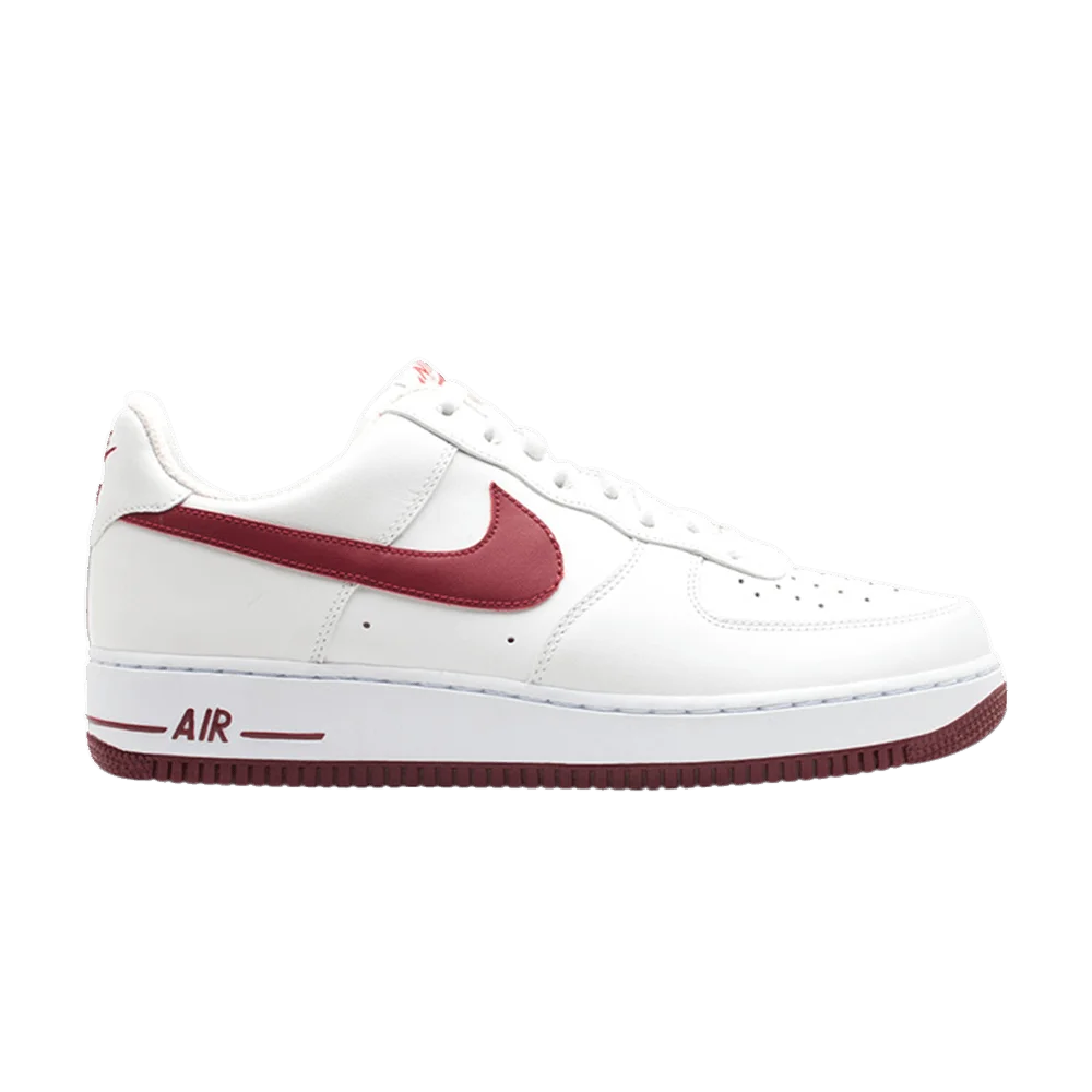 Krossovki-Nike-Air-Force-1-07-Battlefield