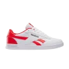 wmns-cityride-golden-haze-atomic-pink-100209941-100x100