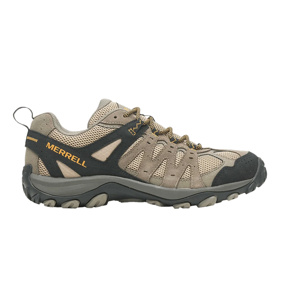 Кроссовки Merrell Accentor 3 'Pecan'