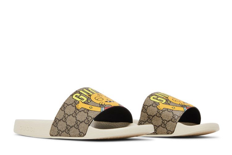 pablo-delcielo-x-gucci-gg-supreme-slide-cat-699302-u1g00-8462_07
