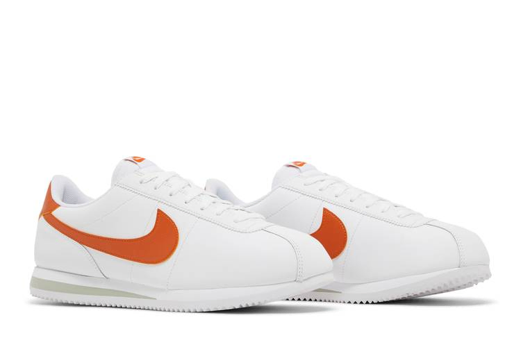 cortez-campfire-orange-dm4044-102_07
