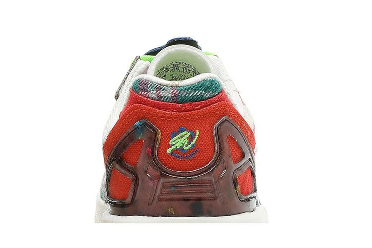 sean-wotherspoon-x-zx-8000-toddler-a-zx-series-super-earth-gy5262_06