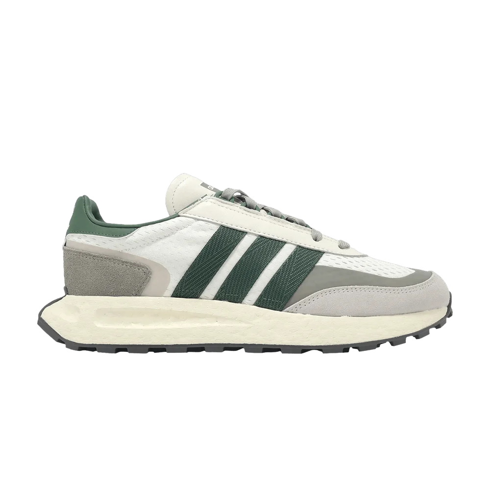 Krossovki-adidas-Retropy-E5-Off-White-Collegiate-Green
