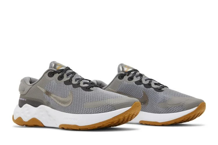 Krossovki-Nike-Renew-Ride-3-Pewter-Gold-Suede-7