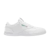 club-memt-4e-wide-white-glen-green-v70198-100x100