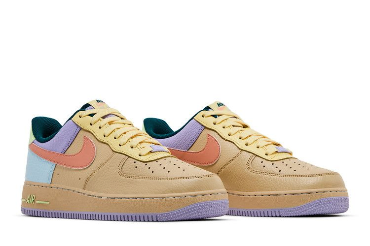 air-force-1-low-easter-2025-ib4493-252_07-1